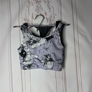 Zella Girls Sports Bra
